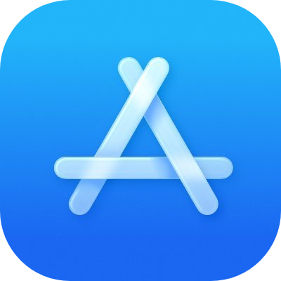 App Store